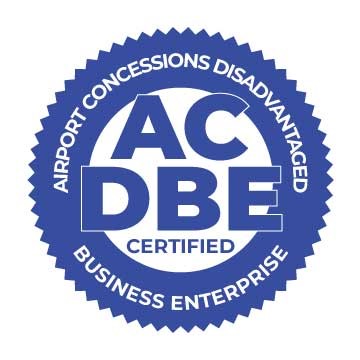 acbe_certification