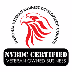 nvbdc_certificate