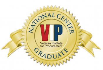 vip-medal_natcenter