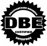 dbe_certification
