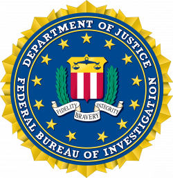fbi_logo_seal_of_the_federal_bureau_of_investigation