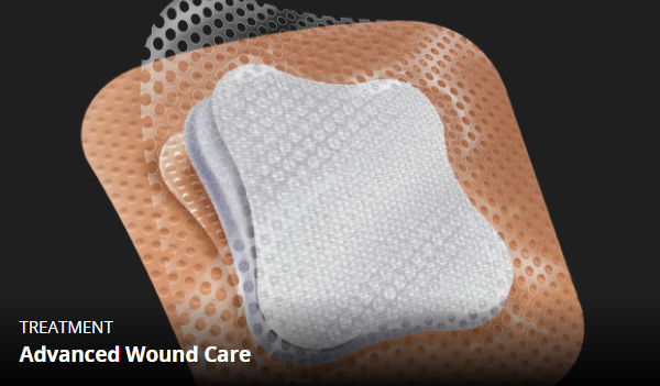 advanced_wound_care