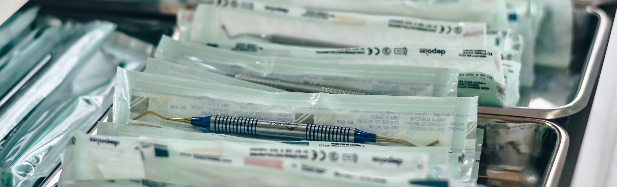 anesthesia
