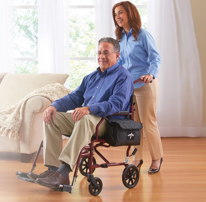 durable-medical-equipment