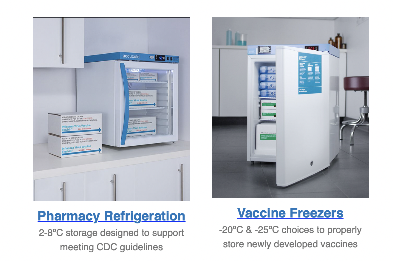 farmacy_refrigeration