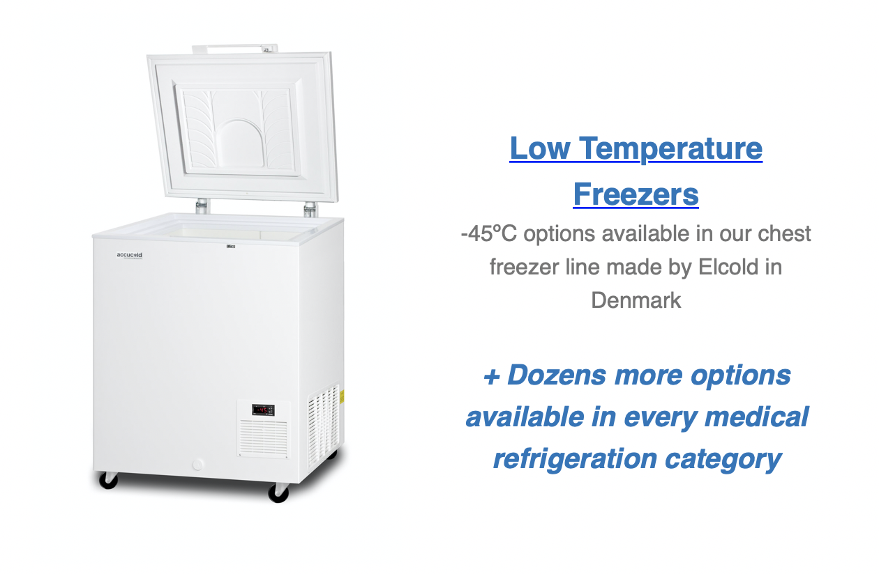 low_temperature_freezer