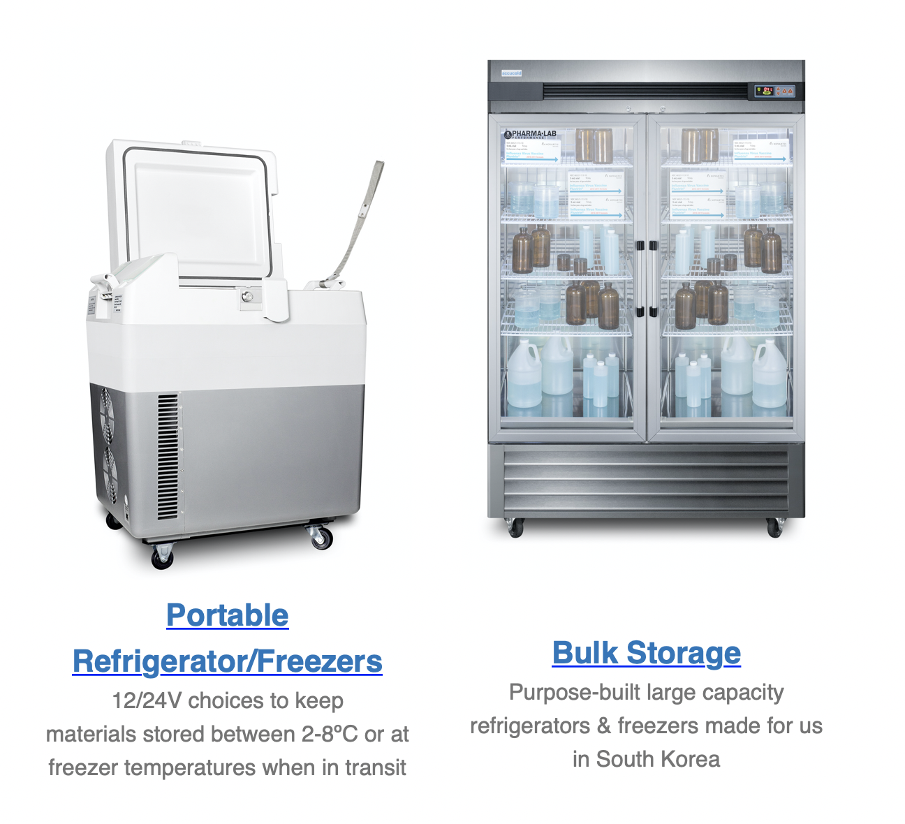 portable_refrigerator