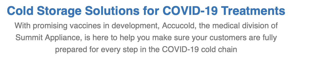 solutions_for_covid