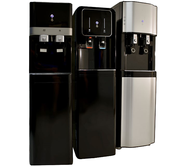 SAGC announce distribution partnership with 3dx ray bringing airport